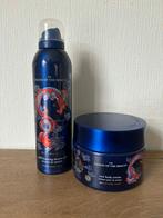 Rituals Legend of The Dragon, Ophalen of Verzenden, Nieuw, Bad & Douche
