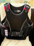 Bodyprotector, Harry’s Horse maat L voor kinderen!, Ophalen of Verzenden, Gebruikt