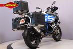 BMW R 1200 GS ADVENTURE (bj 2018), Bedrijf, Toermotor, Bmwklantenservice@bmw.nl, BMW Group Nederland