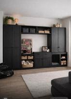 Gezocht, Ophalen of Verzenden