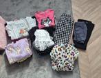 Kleding pakket voor meisje, Ophalen of Verzenden, Zo goed als nieuw, Maat 134