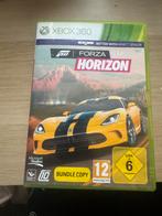 Xbox 360 Games: Call of Duty, The Crew, Halo 3, Forza Horizo, Spelcomputers en Games, Games | Xbox 360, Online, Gebruikt, Overige genres