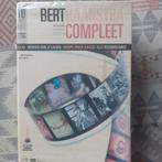 Bert Haanstra Compleet 10 DVD Box, Alle leeftijden, Ophalen, Nieuw in verpakking
