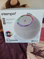 Bluetooth speaker, Ophalen of Verzenden, Zo goed als nieuw