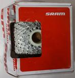 SRAM derailleur onderdelen, Algemeen, Nieuw, Ophalen of Verzenden, SRAM