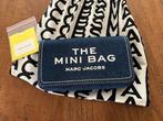Tas Marc jacobs mini bag. Nieuw., Ophalen of Verzenden, Nieuw