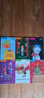 Zwijsen thuis., Boeken, Ophalen of Verzenden