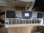 yamaha psr 2000 keyboard, Ophalen, Yamaha, Midi-aansluiting, 61 toetsen