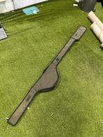 JRC Cocoon foudraal voor hengel met molen, 1.60m, Ophalen of Verzenden, Nieuw, Overige typen