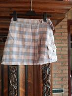 Dames meisjes rokje Didi mode, maat 34, Overige kleuren, Ophalen of Verzenden, Maat 34 (XS) of kleiner, Boven de knie