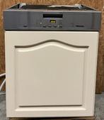 Vaatwasmachine, vaatwasser, afwasmachine Miele G 4210 I, Witgoed en Apparatuur, Vaatwasmachines, Gebruikt, Minder dan 10 liter