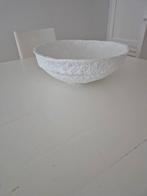 Grote schaal van papier maché, Ophalen, Zo goed als nieuw, Rond, Schaal