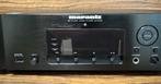 Marantz NA7004 Netwerk Streamer /DAC, Ophalen of Verzenden, Zo goed als nieuw, Marantz