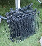 buitenren, Ophalen, Gebruikt, 110 cm of meer, 100 cm of meer