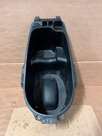 Gilera runner buddybak met buddybak kapje, Ophalen of Verzenden, A, A, A