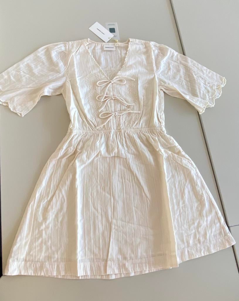 Fabienne Chapot Rory Dress Dames, Carnaval, Ophalen of Verzenden, Zo goed als nieuw