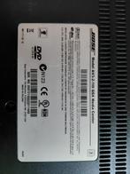 Bose surround systeem, Overige merken, 70 watt of meer, Ophalen of Verzenden, Zo goed als nieuw