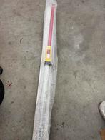 Stabila hoogtemeter - Nieuw in verpakking, Ophalen of Verzenden, Nieuw, Overige meters