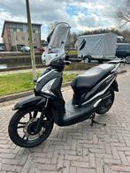 Sym Symphony ST Snor Scooter 2019, Fietsen en Brommers, Ophalen, Gebruikt