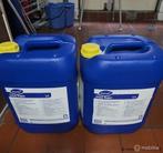 Online Veiling: Diversey Suma Super machinaal vaatwasmiddel