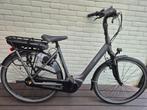 Ebike dames Gazelle Orange Limited Actieradius gem 100km, Ophalen of Verzenden, Zo goed als nieuw, 51 tot 55 cm, 50 km per accu of meer