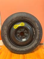 Volvo V40 Reservewiel - Compact en Ongebruikt, Ophalen, Gebruikt, Volvo