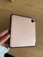 Kobo Libra 2 hoesje - Bescherming voor- en achterkant, Ophalen of Verzenden, Gebruikt, 7 inch of minder, Bescherming voor- en achterkant
