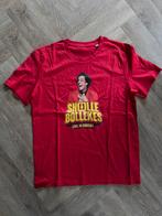 T-shirt Snollebollekes nieuw, maat M, Ophalen of Verzenden, Zo goed als nieuw