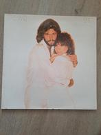 dubbel albums seventies, Ophalen of Verzenden, Gebruikt, 12 inch, Poprock