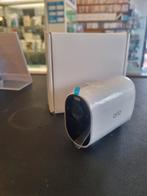 Arlo Beveiligingscamera essential XL spotlight, 3030 Orchard Parkway, San Jose, CA 95134, USA, Arlo Technologies, Inc., Nieuw