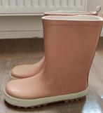 Hema meisjes rubberlaarzen, Meisje, Ophalen of Verzenden, Hema, Laarzen