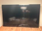 Samsung LED TV 32”, Ophalen, 50 Hz, 80 tot 100 cm, Zo goed als nieuw