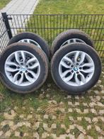 5x120 17 inch, Ophalen of Verzenden