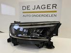 OPEL MOKKA II B LED KOPLAMP RECHTS 9834016680, Auto-onderdelen, Verlichting, Gebruikt, Opel Automobile GmbH, Ophalen of Verzenden