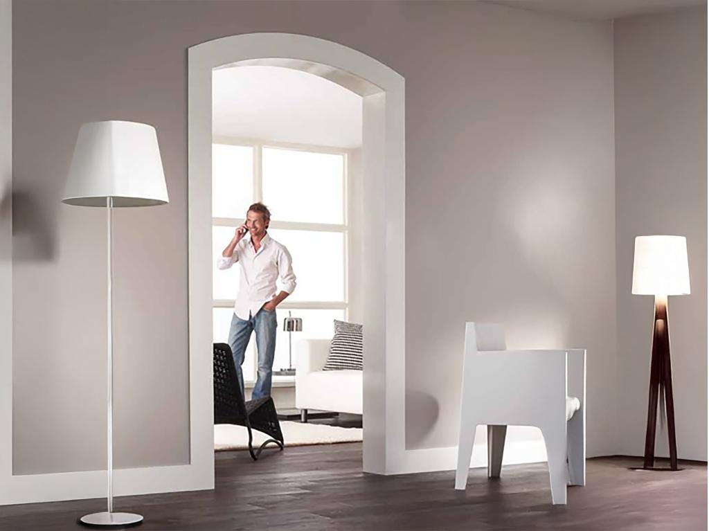 Toog Deur van CanDo | Div. types | Slechts €19,95 per stuk!, Niet ingevuld, Overige typen, Niet ingevuld, Nieuw