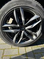 Cupra Formentor wielen 235/45R18, Ophalen of Verzenden, Gebruikt