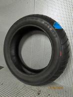 Achterband band 160/70-16 Metzeler ME1 Rear tire NOS, Metzeler, Ophalen of Verzenden, Zo goed als nieuw
