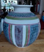 Vaas., Ophalen of Verzenden