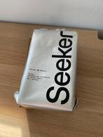 Solana Seeker, 128Gb, Ophalen of Verzenden, Nieuw, Overige typen, Overige merken