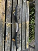 Wave board, Ophalen, Zo goed als nieuw