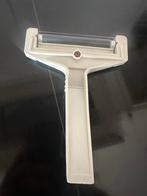 Kaasschaaf met snijdraad, Ophalen of Verzenden