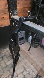 Ideal schoftje maat Full, Dieren en Toebehoren, Ophalen, Overige soorten