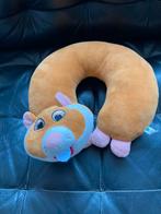 Ah hamster nekkussen, Ophalen of Verzenden, Zo goed als nieuw, Overige typen