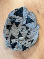 WOWOW Reflecterende Rugzakhoes - Zichtbaarheid & Bescherming, Ophalen of Verzenden, Zo goed als nieuw