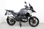 BMW R 1300 GS Adventure (bj 2025), Motoren, Traction Control, Bedrijf, Meer dan 35 kW, Toermotor