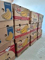 12 dozen met lp’s allerlei genres, Ophalen, Gebruikt, Overige merken