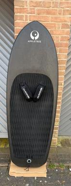 Appletree appleslice V3 80ltr, Ophalen, Zo goed als nieuw, Wingsurf-board