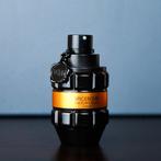 Viktor & Rolf - Spicebomb Extreme sample, Verzenden, Nieuw