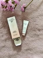 Louis Widmer Crème Nutritive – Nachtcrème, Ophalen of Verzenden, Nieuw, Gehele gezicht, Verzorging