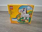 Lego Year of the Horse 40779, Ophalen of Verzenden, Nieuw